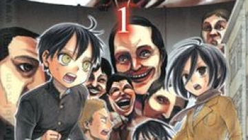 attackontitanjuniorhigh01