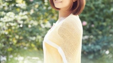 ayaka_1420429112_af_org