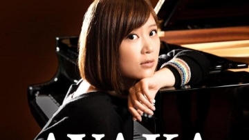 ayaka_1425368325_af_org