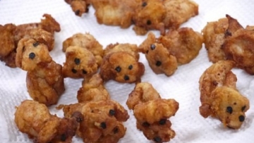 ayam-goreng-pudel-_150224171106-214