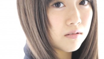 ayano hosaka-galette (1)