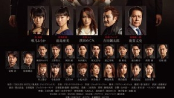 b0i-2hjceaebuqf.jpg-large