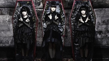 babymetal