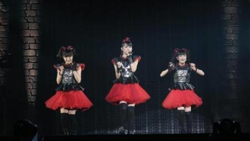babymetal_1421166733_af_org