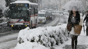 badai-salju-hantam-jepang-2-tewas-dmW