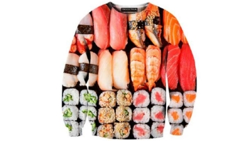 baju-desain-sushi_663_382