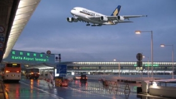 bandara-narita-_130511193121-302