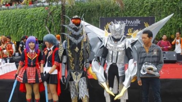 beachwalk royal cosplay (27)