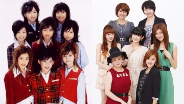 berryz-e1420002789736