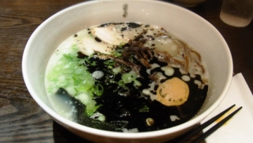 black-ramen