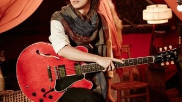 breakerz_1415724523_af_org