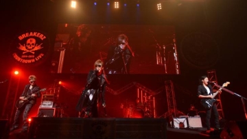 breakerz_1427699108_af_org