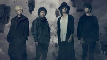 bump-of-chicken_1416904732_af