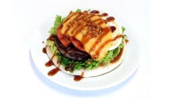 burger-pizza_663_382