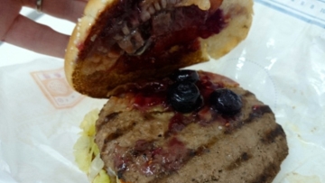 burger-saus-berry-aneh-tapi-lezat-fWyerDzakf