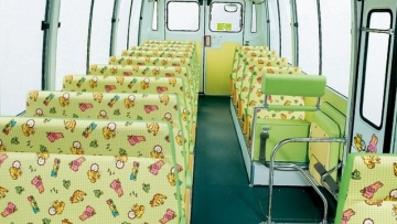 bus sekolah jepang (2)