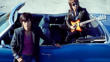 bz_1417158352_af_org