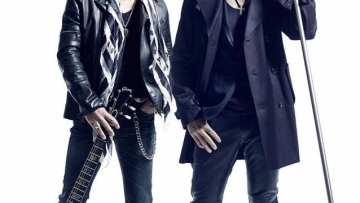 bz_1427268417_af_org