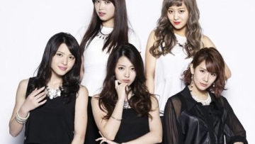 c-ute_1424187107_af_org