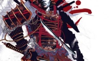 c30d5735e687204c764a6a59f9c1538d