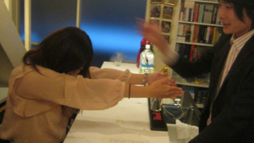 cara-mudah-melupakan-mantan-pacar-cafe-hipnotis (3)