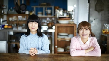 chatmonchy_1425370864_af_org