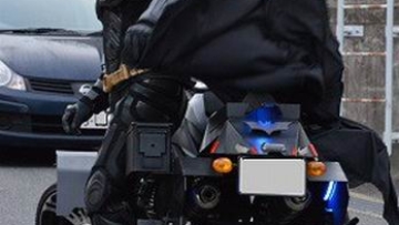 chibatman marathon (3)