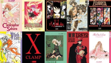 clamp manga polling (1)
