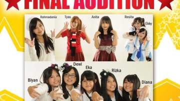 clash - tokyo hits (1)