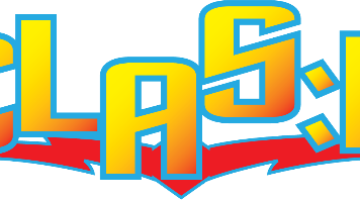 clash - tokyo hits (1)