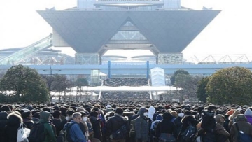 comic-market_20141230_20141230_112653