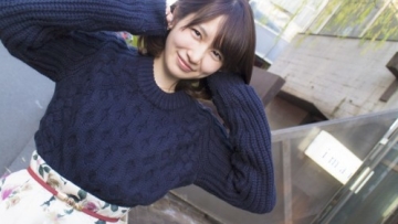 content____________________________________________________________________________anna