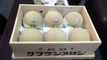 crown-melon-jepang_1_20141204_080353