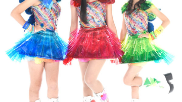 cupitron battery (2)