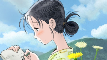 d4643b76dd28bd9a4f276dbe6422f1561425866458_full