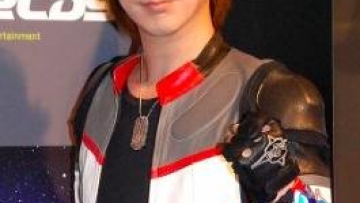 daigo_1423559395_af_org