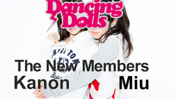 dancing-dolls-miu-kanon
