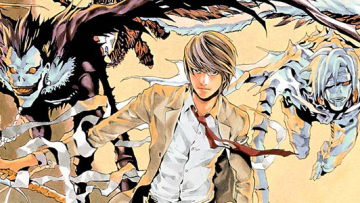 death-note-manga