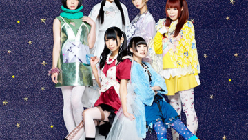 dempagumi-inc