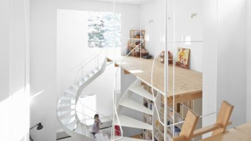 desain-rumah-bertingkat-oleh-jun-igarashi-1