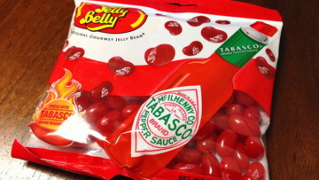 di-jepang-kini-ada-jelly-bean-tabasco-i0GuyU082a