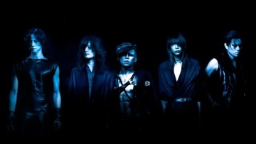 dir en grey arche album (1)