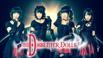 dissenter dolls (1)