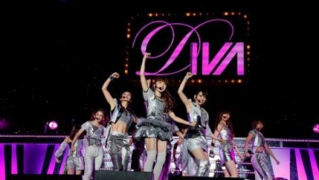diva_1417383663_af_org