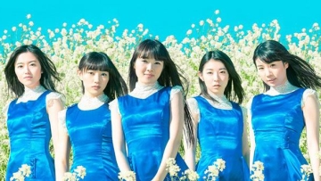 dorothy-little-happy