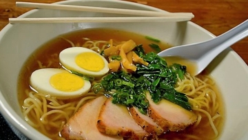 enam-masa-penting-dalam-sejarah-ramen-roJjK26fow