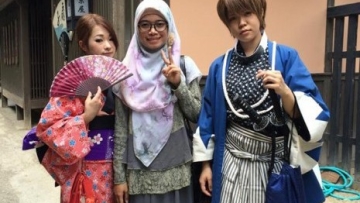 enik-perawat-asal-indonesia-yang-bekerja-di-jepang-_140926113006-955