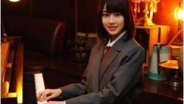 erika ikuta nogizaka46_1419229080_af_org