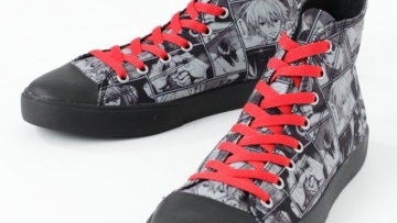 eva sneakers (1)