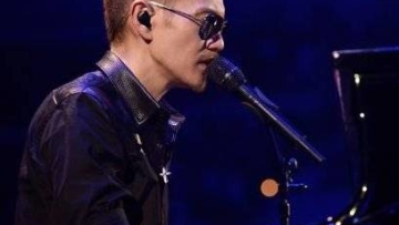 exile-atsushi_1416282221_af